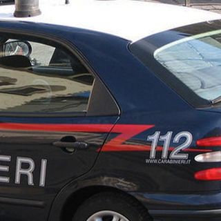 Banda del buco fallisce la rapina alla Bene Banca di Pinerolo