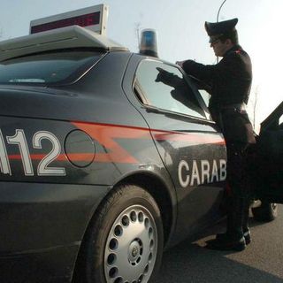 Uomo trovato morto in casa: è stato avvelenato dal monossido di carbonio