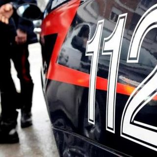 Sgominata una banda di ladri specializzati in furti in appartamenti, 3 arresti