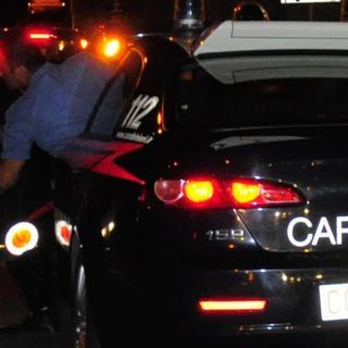 Spaccio di droga, arrestato il &quot;fornitore&quot; dei pusher