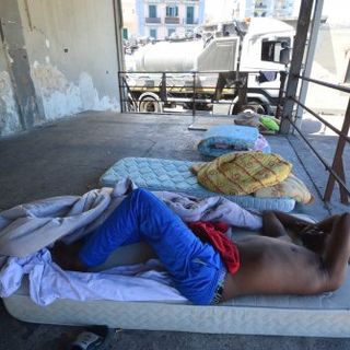 La Caritas contro i candidati a sindaco: &quot;No strumentalizzazioni sul tema della povertà, si dica come risolvere problema&quot;