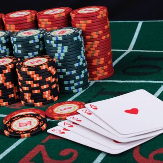 Ecco quali sono i bonus offerti da 888 casinò
