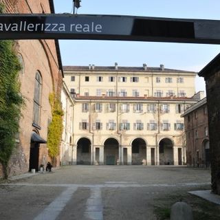 Fondi in arrivo dal Cipe per Cavallerizza e Palazzo Reale