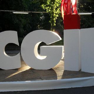 Piemonte, Pier Massimo Pozzi nuovo segretatrio della Cgil regionale