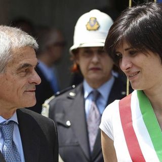 Salone del Libro, Chiamparino punta su Bray
