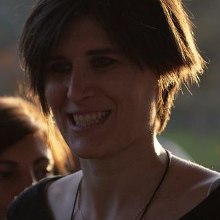 Torino, la Circoscrizione 8 protagonista del bilancio partecipativo