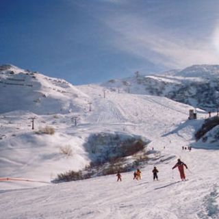 Causarono una valanga, indagati sciatore e una guida alpina