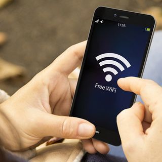 Transizione digitale, quella sconosciuta. Iannò: &quot;A Torino le zone coperte da FreeTorinoWifi sono una chimera&quot;