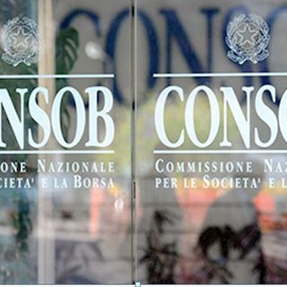 Il problema italiano? La cultura finanziaria