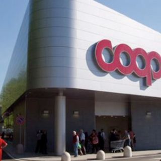 &quot;Scegli di vivere in salute&quot;: serate di prevenzione alla Coop di Piossasco