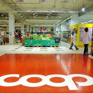 Coop Academy in prima linea contro gli hate speech online