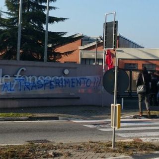 Leinì: De Fonseca a rischio chiusura, la storica azienda di calzature vuole spostarsi a Bologna