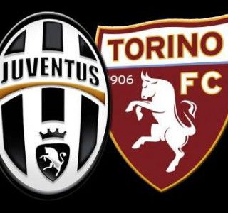 Campionato al giro di boa, sfide d'alta quota per Juve e Toro