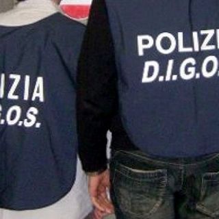 Blitz anti-Jihad, 6 arresti tra Lombardia e Piemonte