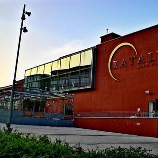 La sostenibilità dei mari arriva in tavola a Torino