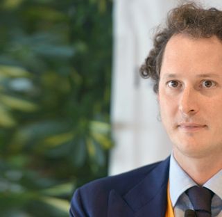 Fca, Elkann si schiera con il Cda di Rcs nel giudizio su Offerta di pubblica scambio lanciata da Cairo