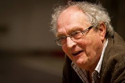 E' morto Carlo Torre, il medico legale dei casi efferati
