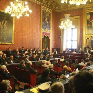 Ecco quanto pagheranno i torinesi nel 2017