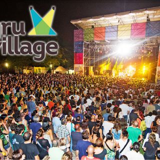 Gru Village 2016, un cartellone ricco di ospiti: Battiato, Anastacia, Cindy Lauper