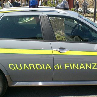 Torino, lavoratori in nero reclutati sui social network