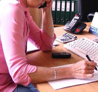 Donne Impresa del Piemonte, al via la formazione