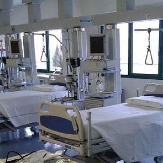 Furti negli ospedali, Saitta: &quot;Aumentare gli strumenti di controllo&quot;