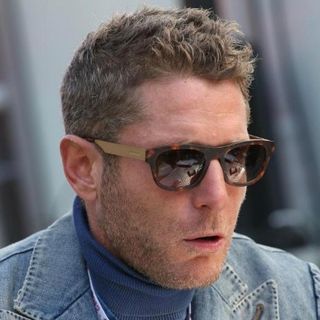 Furto nel magazzino di abbigliamento dell'azienda di Lapo Elkann