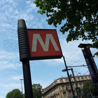&quot;La Regione ribadisce l'impegno sul prolungamento della metro 1 verso Cascine Vica&quot;
