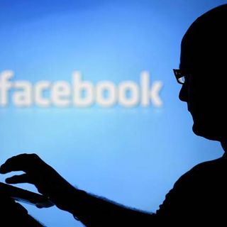 Da Torino a Milano fino a Londra: arrestata grazie a Facebook