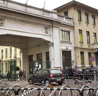 Prevenzione della recidiva da ictus: grande contributo della Cardiologia delle Molinette