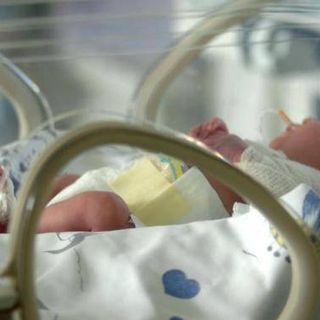 Moncalieri, tragedia in ospedale  morta una bimba di due giorni