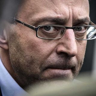 Esposito del Pd condannato per diffamazione nei confronti di 4 attivisti No Tav