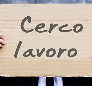 Il bilancio finale di Iolavoro a Torino: più di 7500 presenze, 100 aziende, 5500 offerte