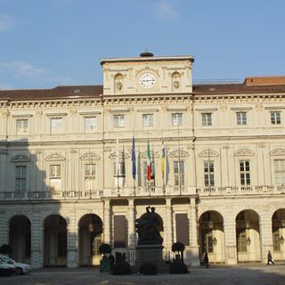 A Torino un contributo dall'Anci per il progetto &quot;Su la testa!&quot;