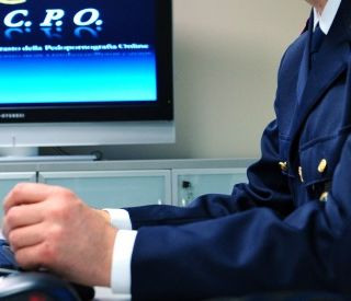 Operazione Cloud Atlas: le procure di Torino, Lecce e Venezia contro la pedopornografia
