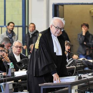 Processo d'appello per l'assalto al cantiere Tav,il Pg chiede 9 anni e 6 mesi per imputati