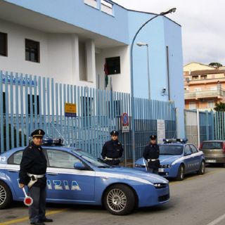 Arrestato il ladro seriale di corso Svizzera, vittime donne over 50