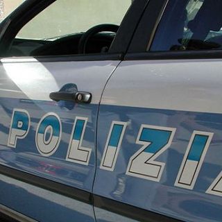 Spaccio di sostanze stupefacenti, arrestati tre senegalesi