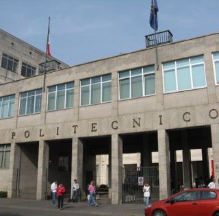 Eni e Politecnico rinnovano l'accordo quadro sulle nuove frontiere della produzione di energia
