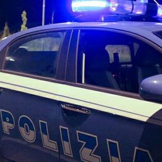 Si preparava a spacciare un chilo di droga, arrestato tunisino di 49 anni