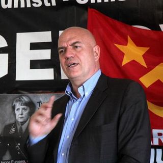 Europee: i candidati piemontesi del PC