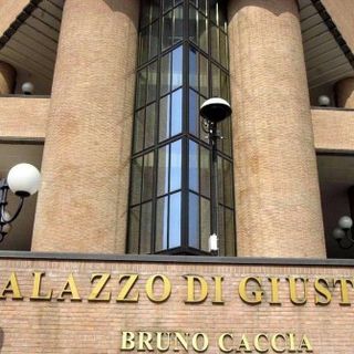 Curò paziente afflitta da cancro con metodo Hamer, concluse indagini