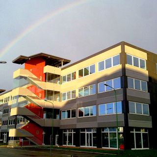 Racket del "caro estinto", 16 rinvii a giudizio