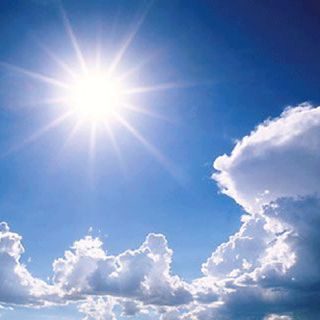 Il meteo su Torino e provincia: estate con le ore contate?