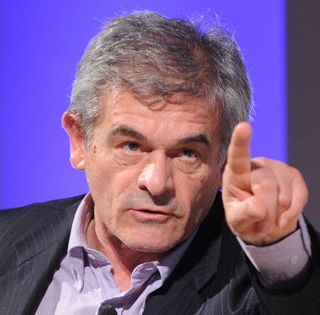 Salone del Libro, Chiamparino:&quot;Necessari due nuclei espositivi significativi&quot;