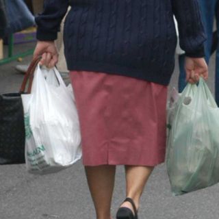 Coronarivus, i negozi che fanno consegna a domicilio arrivano anche sulla app del Comune