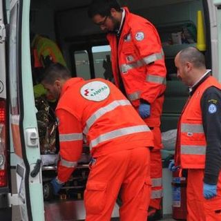 Infarto mentre corre, muore podista