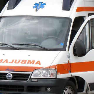 Incidente stradale nel chierese, 1 morto e 3 feriti