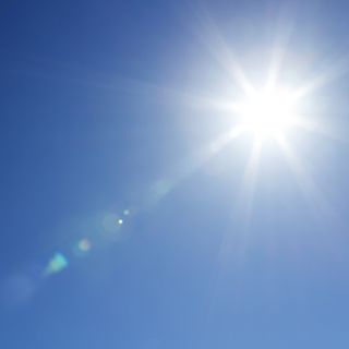 Bel tempo fino a venerdì su Torino e provincia, poi rinfresca nel weekend