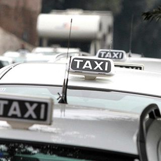 Uber, la replica di Taxi Torino: &quot;Siamo servizio pubblico, non un mercato&quot;